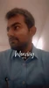 د PARTH پروفایل انځور