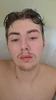 Profile picture of Tim