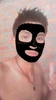 Foto de perfil de Cristian