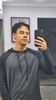 Foto de perfil de Gabriel