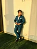 Profile picture of Nishant