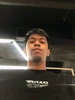 Poto profil Adriane