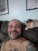 Profile picture of Tony