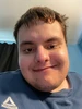 Profile picture of Ian