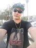 Profile picture of J