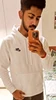 Profile picture of Abhishek
