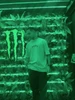 Profiilikuva: João