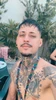 Foto de perfil de Matheus souuza