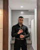 E პროფილის სურათი