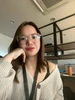 Larawan ng profile ni Jhe