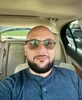 Profile picture of Luis
