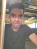 Profilbild vum Div