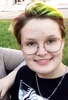 Profile picture of Iren / Ирина