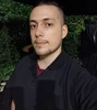 Foto de perfil de Emanuel