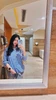 Profile picture of Dini