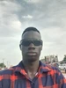 Profile picture of Malueth Mabior