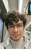 Foto de perfil de Emm