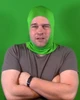 Profielfoto van gene