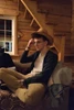 Profile picture of Dinas
