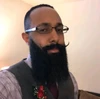 Profile picture of Lerry