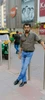 Profile picture of Shaan Chowdhry