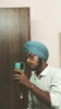 PRABHKIRAT SINGH ਦੀ ਪ੍ਰੋਫਾਈਲ ਫੋਟੋ
