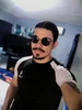 Profile picture of Jesús Chaidez