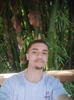 Foto de perfil de Vinicius