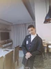 Foto de perfil de Vinicius