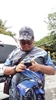 Profile picture of Alhakeem