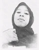 Duab profile ntawm Yeni H
