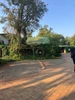 Thati хэрэглэгчийн профайл зураг