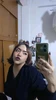 Foto de perfil de Alanis