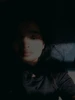 Larawan ng profile ni Lexxy Grey
