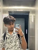 Profile picture of Shree