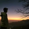 Profile picture of YÀSH