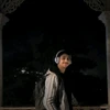 Profile picture of YÀSH