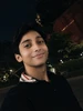 Profile picture of YÀSH