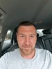 Profile picture of Brode