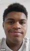 Profile picture of Kristopher Fryer