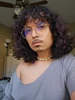 Kevin profilio nuotrauka