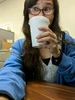 Profile picture of Lia