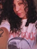 Foto de perfil de Camis