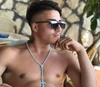 Marcello 的個人照片
