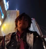 Profile picture of Najmi