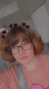 Profile picture of Hailey
