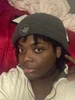Poto profil Casper