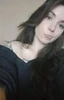 Profilbillede af Alexandra