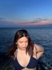 Duab profile ntawm Dee