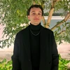 Profile picture of Diogo Gomes